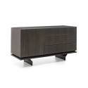 Brooklyn Arketipo Sideboard wohnzimmer