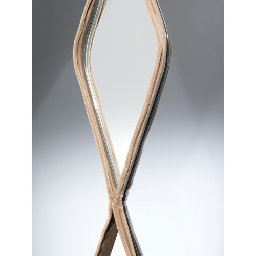 Vanity Fair Arketipo Spiegel