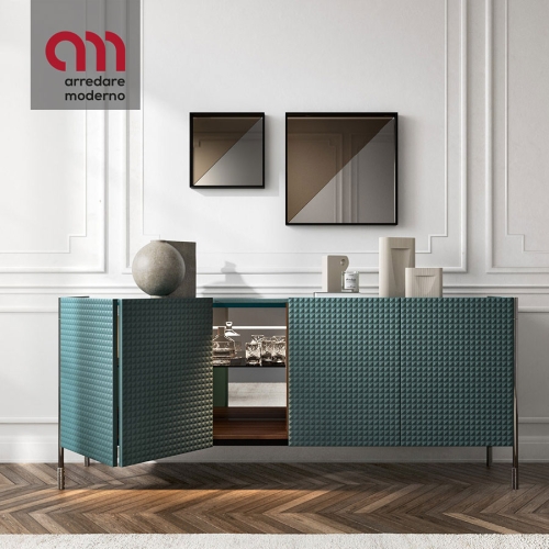Spin Capo D'opera Sideboard