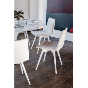 cover-s-lr-ts-midj-stuhl