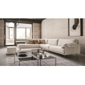 Krisby Mix Ditre Italia 2 und 3 lineare Sitze Sofa