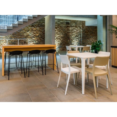 Nené S PP Midj Stuhl