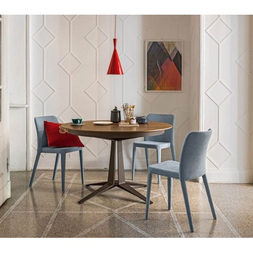 Nené S R_TS-SF Midj Stuhl