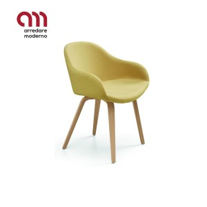 Sonny PB L TS_N Midj Stuhl