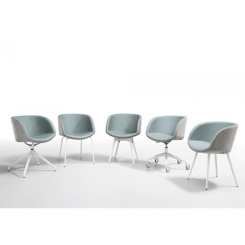 Sonny PB M TS_M Midj Stuhl