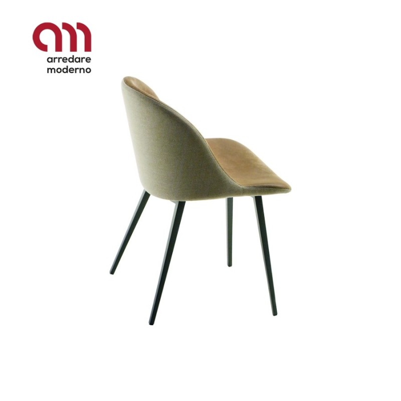 Sony S M TS_Q Midj Stuhl