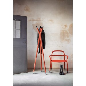 pippi-ap-rts-midj-stuhl