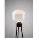 Ghost Midj Stehlampe