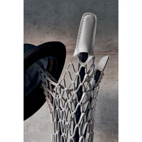 Guapa Midj Kleiderständer