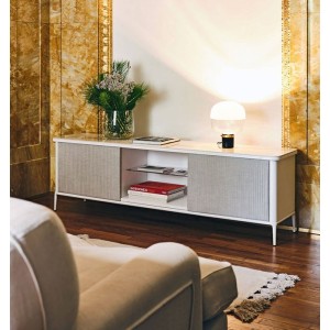 lea-h55-midj-sideboard