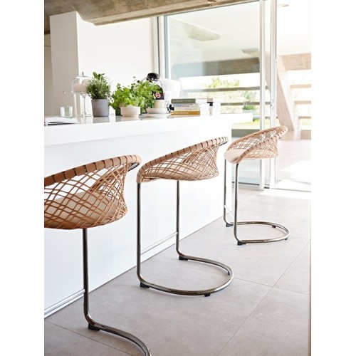 P47 Midj M TS_CU Hocker