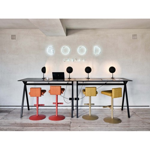 Toy Midj SG TS Hocker