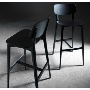 doll-billiani-hocker