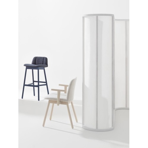 Hippy Billiani Küchenhocker