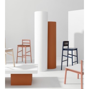 load-billiani-hocker