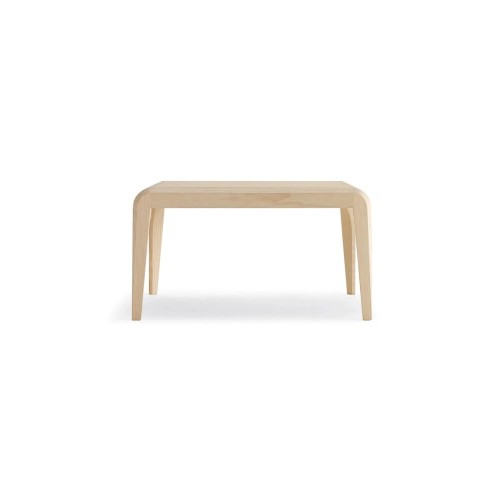 Aragosta Billiani Couchtisch aus holz