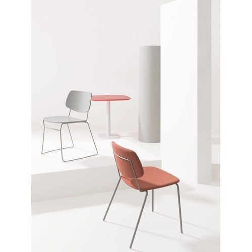 Doll 750 Billiani moderner tisch