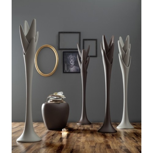 Spiga Tonin Casa Kleiderbügel