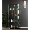 Gracia Tonin Casa Vitrine schrank