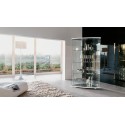 Gracia Tonin Casa Vitrine schrank