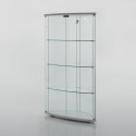 Gracia Tonin Casa Vitrine schrank