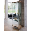 Oregina Tonin Casa Vitrine schrank
