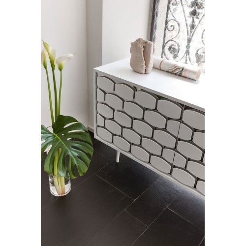 Honey Tonin Casa Backtrog