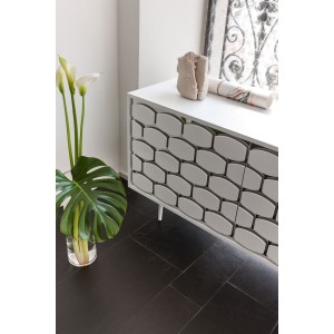 honey-backtrog-tonin-casa-2-tueren