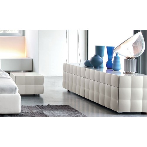 Venice Night Tonin Casa Kommode