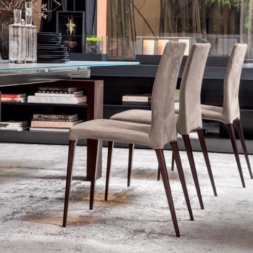 Aragona Tonin Casa Stuhl