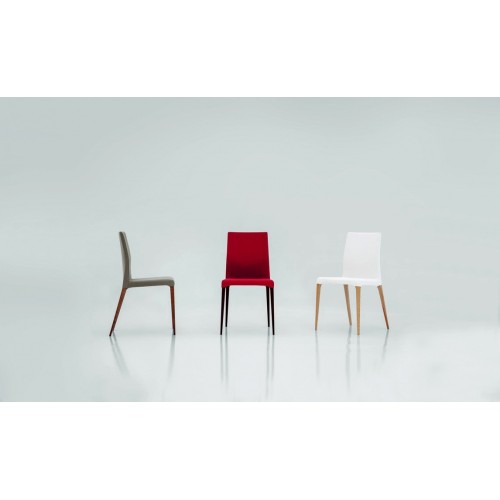 Aragona Tonin Casa Stuhl