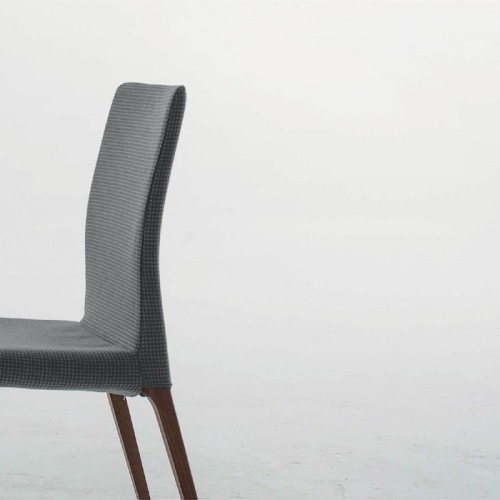 Aragona Tonin Casa Stuhl