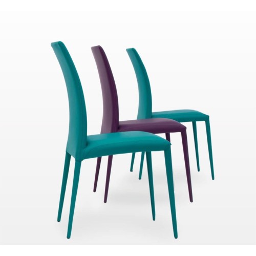 Charm Tonin Casa Stuhl