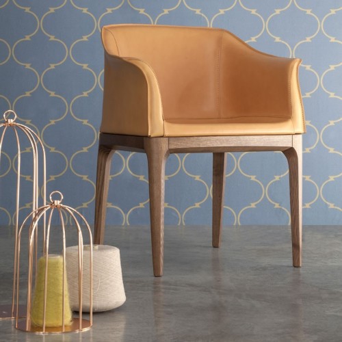 Mivida Tonin Casa Sessel