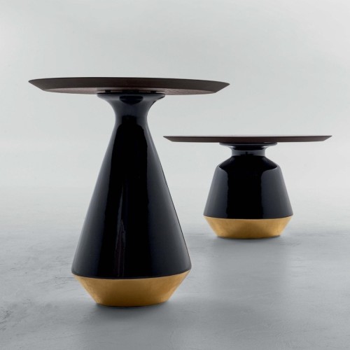 Amira Tonin Casa Couchtisch