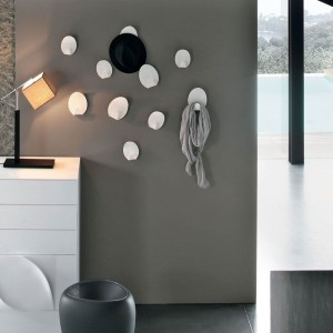 ivy-kleiderbuegel-tonin-casa-set-von-2