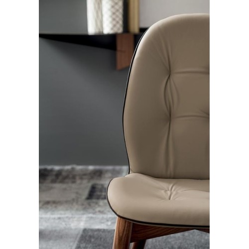 Sorrento Tonin Casa Stuhl