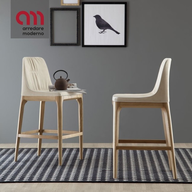 Mivida Tonin Casa Barhocker