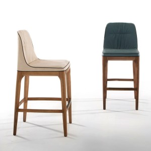 mivida-barhocker-tonin-casa