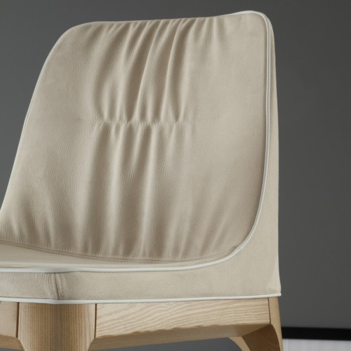 Mivida Tonin Casa Barhocker