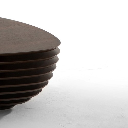 Rea Tonin Casa Couchtisch