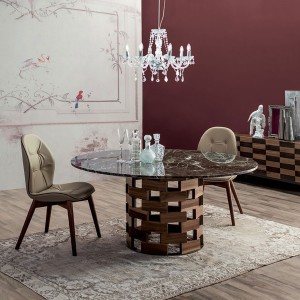 colosseo-tisch-tonin-casa-fest-in-marmor-und-feinsteinzeug