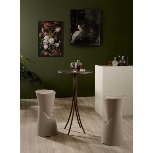 Batik Tonin Casa Barhocker