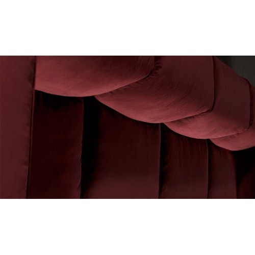 Astoria Tonin Casa sofa für wohnzimmer