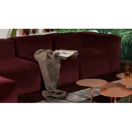 Astoria Tonin Casa sofa für wohnzimmer
