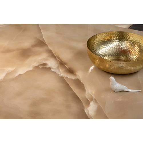 Butterfly Tonin Casa Tisch