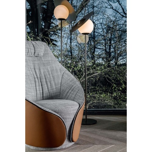 Mama Tonin Casa Sessel