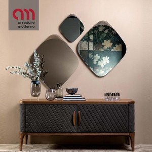 Python Tonin Casa Spiegel