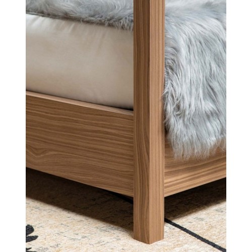 Havana Tonin Casa Doppelbett