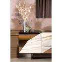 Alcione Tonin Casa Buffet Sideboard